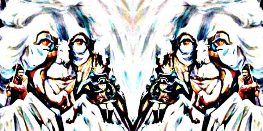 erotas_test.png τεστ έρωτας
