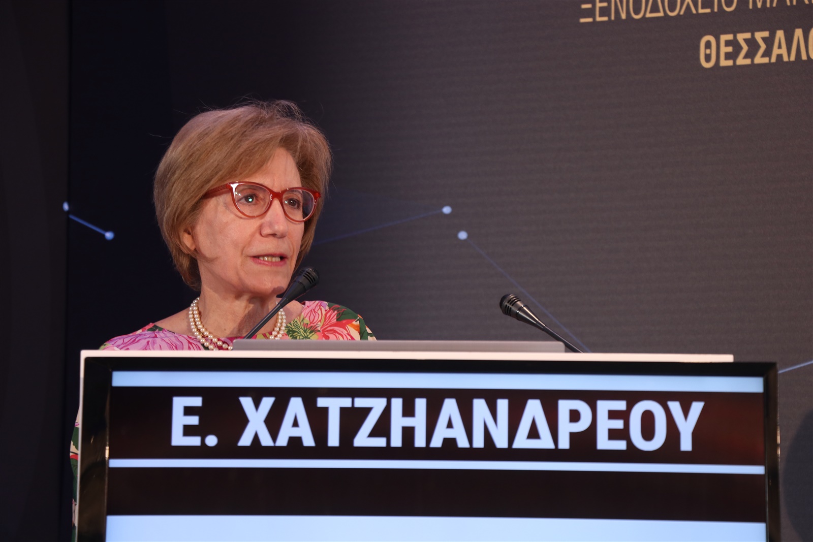 eyi_hatziandreoy.jpg eyi_hatziandreoy