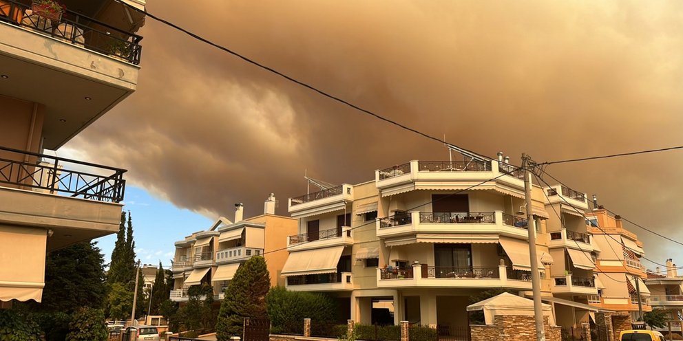 fotia-alexandroupoli.jpg fotia-alexandroupoli
