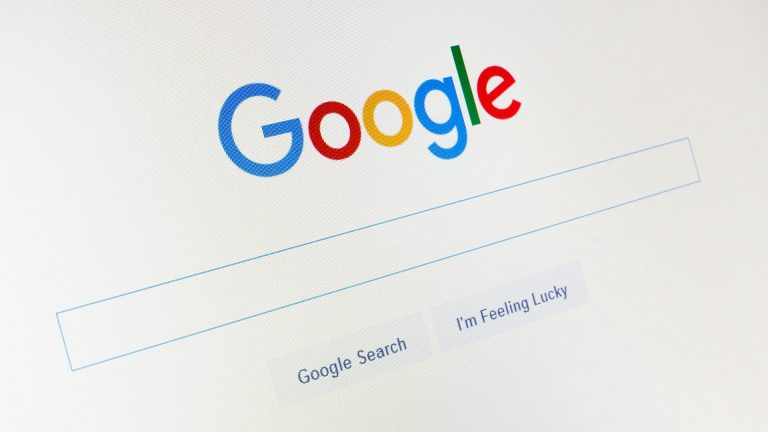 google.jpg Google