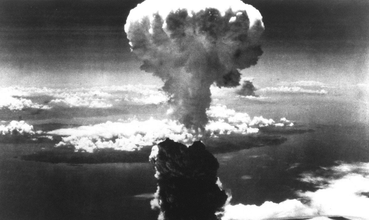 hiroshima.jpg χιροσιμα