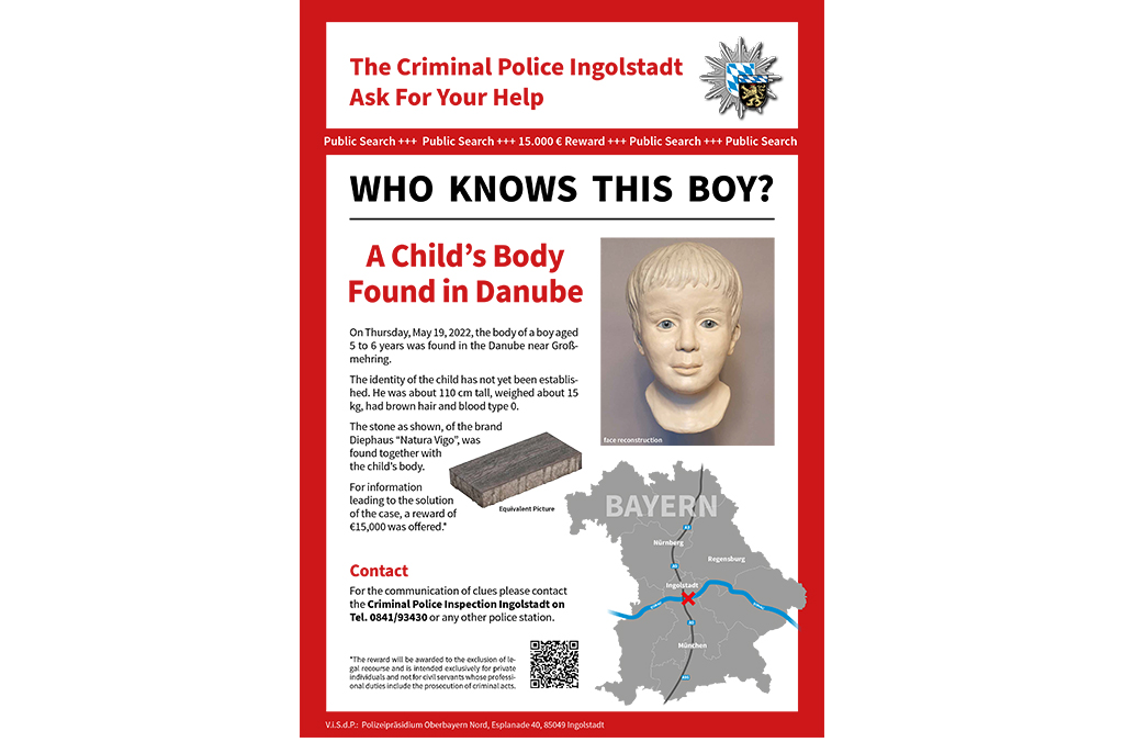 interpol.jpg ιντερπολ