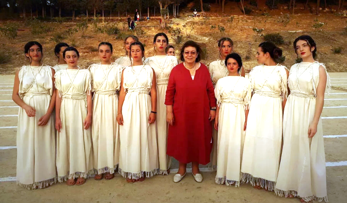 mendoni_1.png ΜΕΝΔΩΝΗ