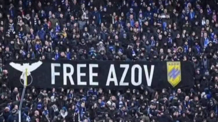 opadoi_ntinamo_zagrep.jpg opadoi_ntinamo_zagrep