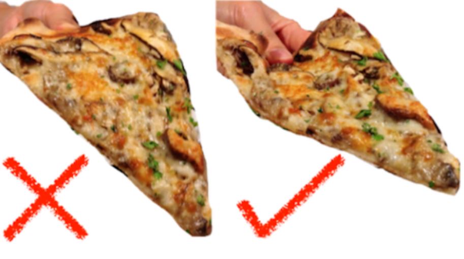pizza.jpg πίτσα