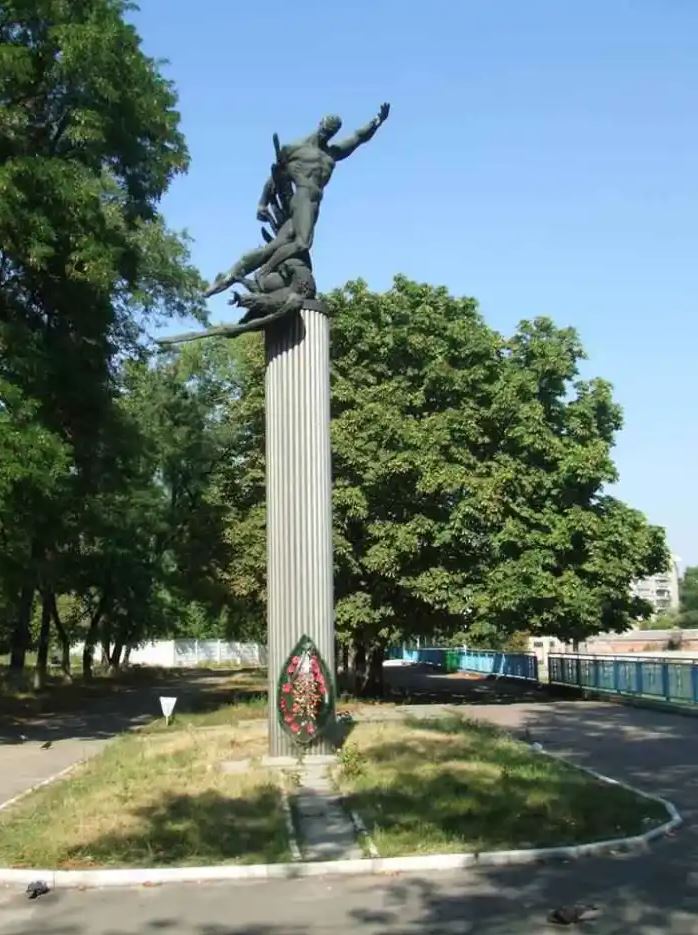 podosfairo4.jpg ποδόσφαιρο4