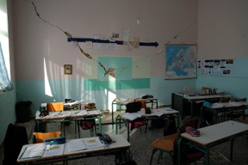 sholiko_ktirio_1.jpg sholiko_ktirio