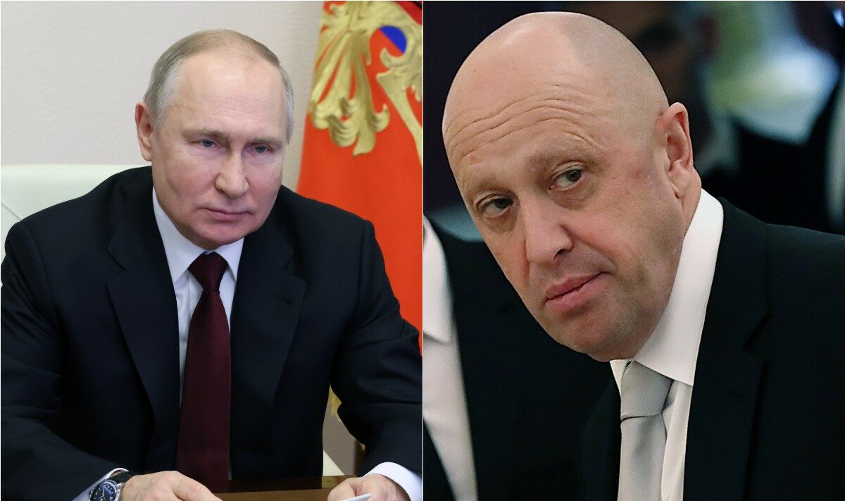 vladimir-putin-yevgeny-prigozhin