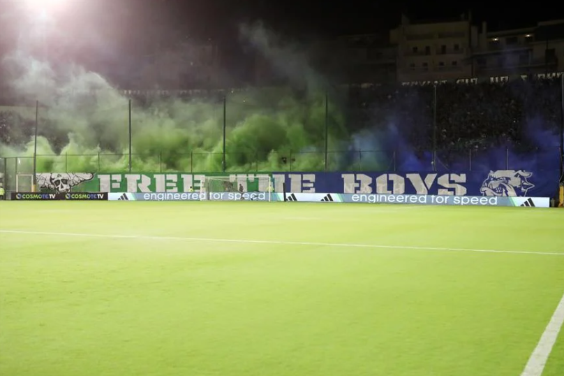 panathinaikos.png panathinaikos