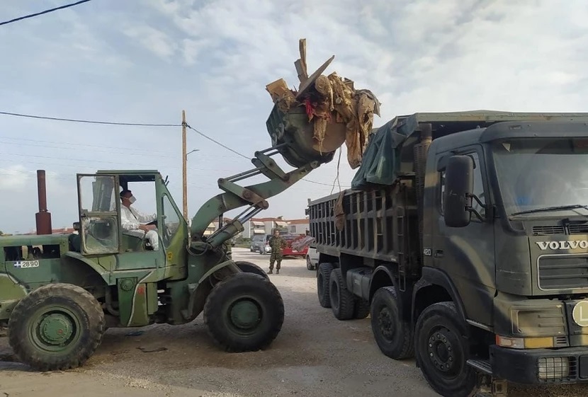a2174ec5-dd60-45d4-8c7c-4111a7a07ec8.jpg Ο στρατός καθαρίζει τη Θεσσαλία