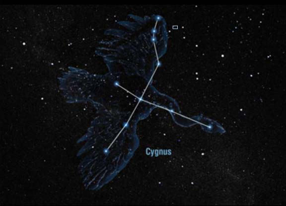asterismos.jpg αστερισμος