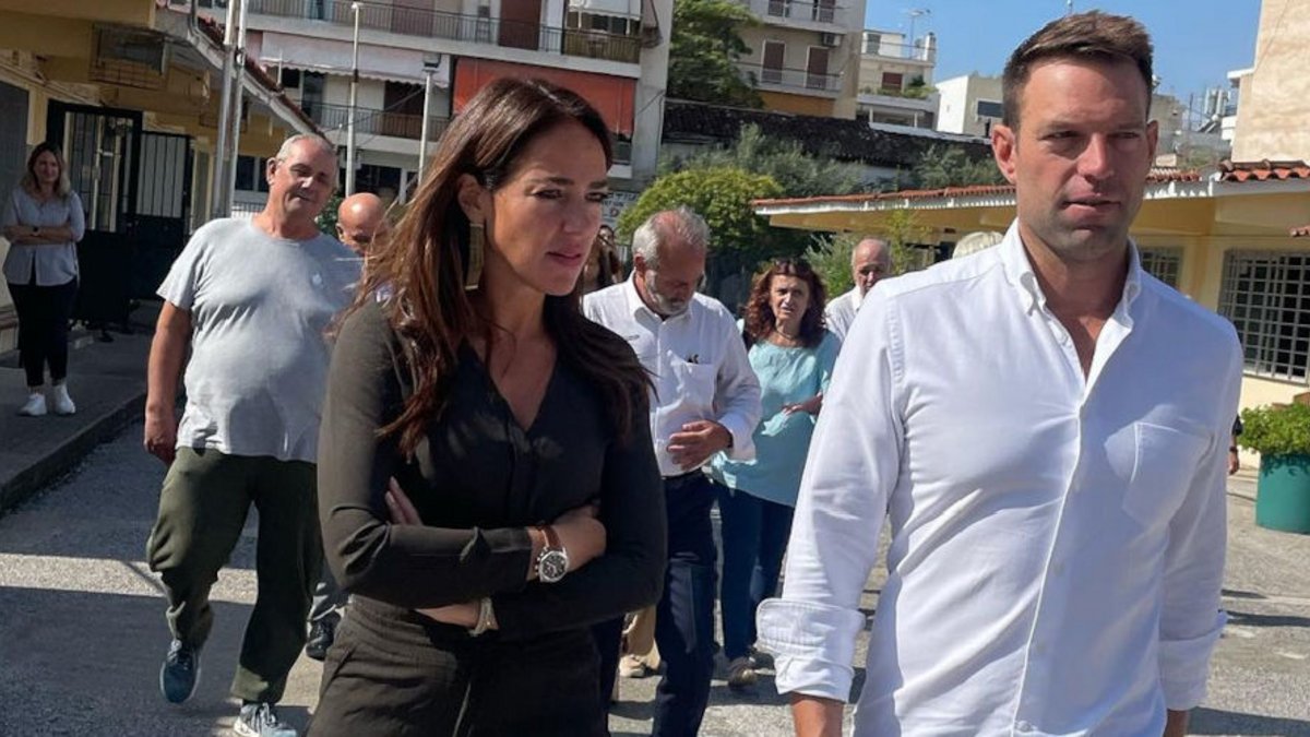 domna-mixailidou-stefanos-kasselakis-5.jpg domna-mixailidou-stefanos-kasselakis