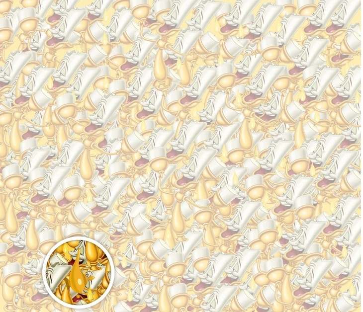 lusi-ofthh.jpg Λύση στην Οφθαλμαπάτη