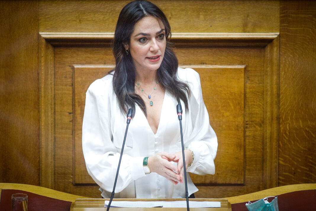 mihailidoy.jpg mixahlidou