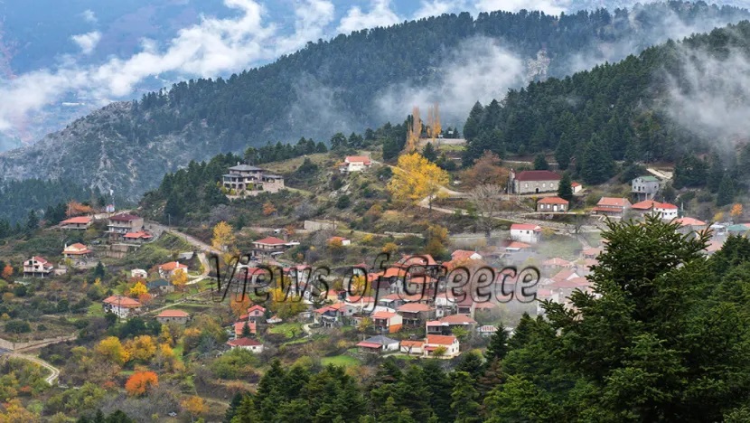 nafpaktia-4-1020.jpg Ναυπακτία