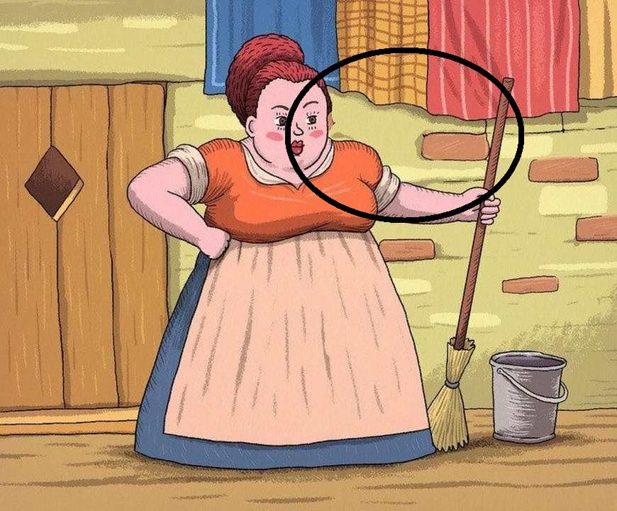 optical-illusion-gata-lisi.jpg Λύση στην οφθαλμαπάτη με γάτα