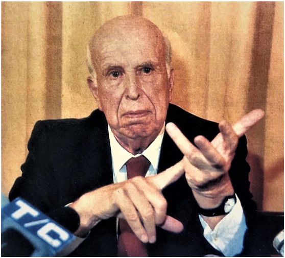 raptis2.jpg Μιχάλης Ράπτης