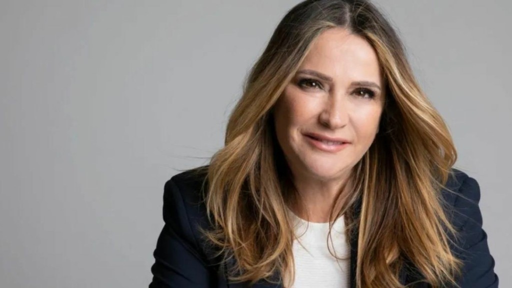 rokofyllou-776-new-1024x575.jpg rokofyllou