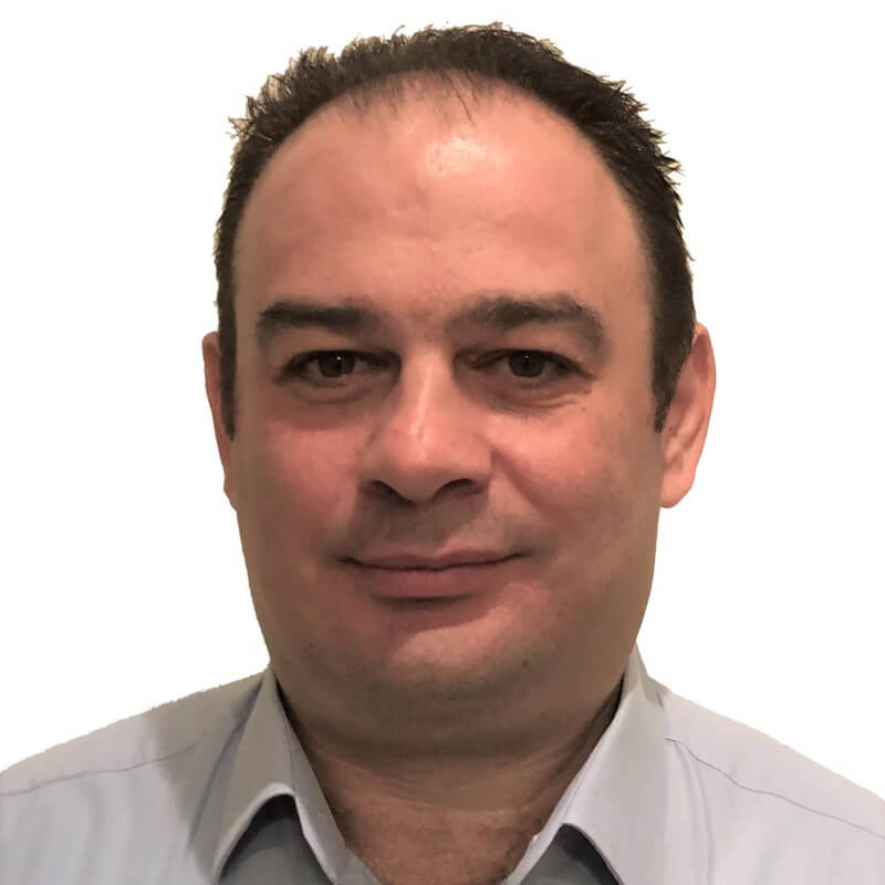 spyros_doykakis_iep.jpg spyros_doykakis