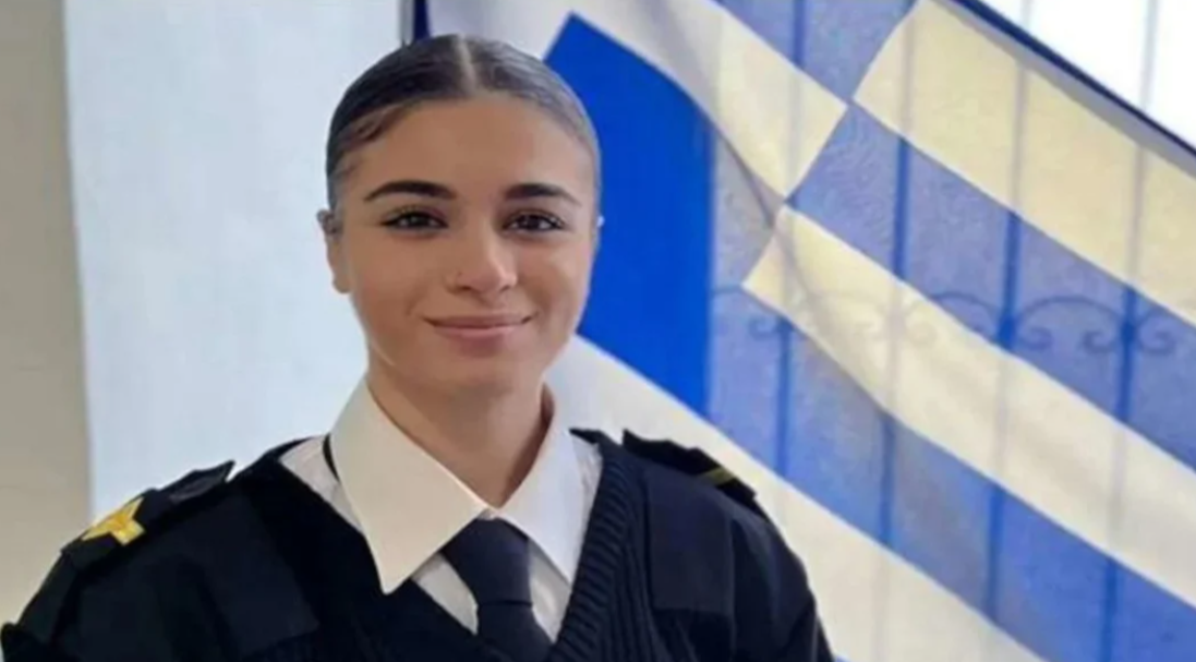 ploiarxos.png ploiarxos
