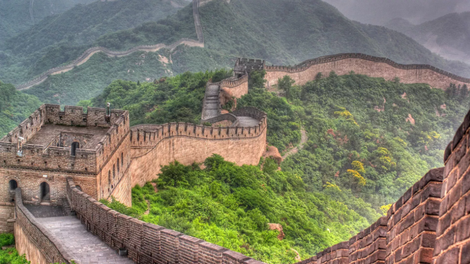 china.png china