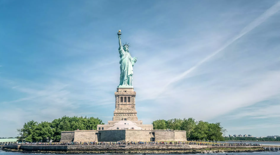 new_york.png new_york