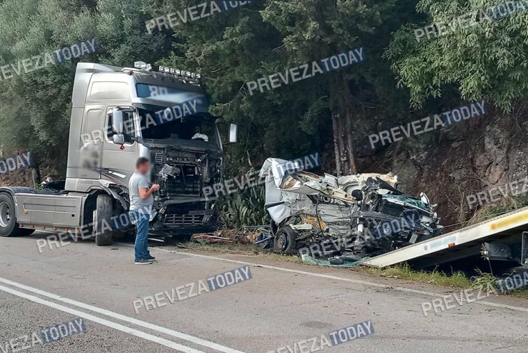 troxaio-preveza-5-768x513.jpg Τροχαίο στην Πρέβεζα