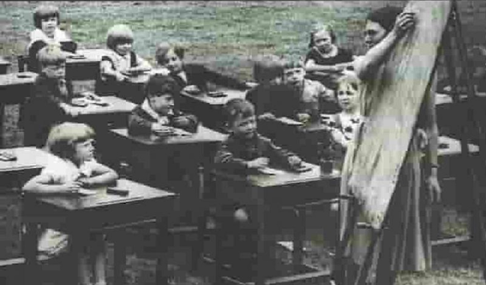 daskalos-mathites.jpg O δασκαλος που αγάπησα