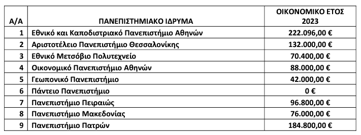 1.png αει