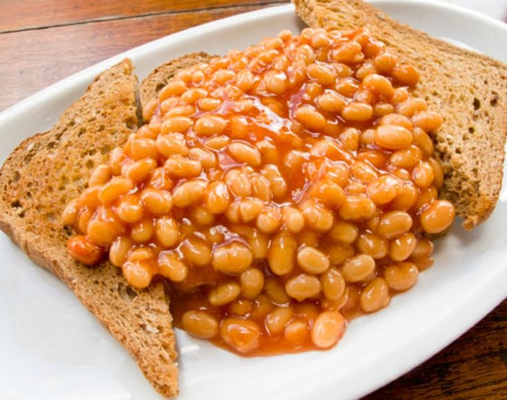 tost agglia.jpg τοστ αγγλια