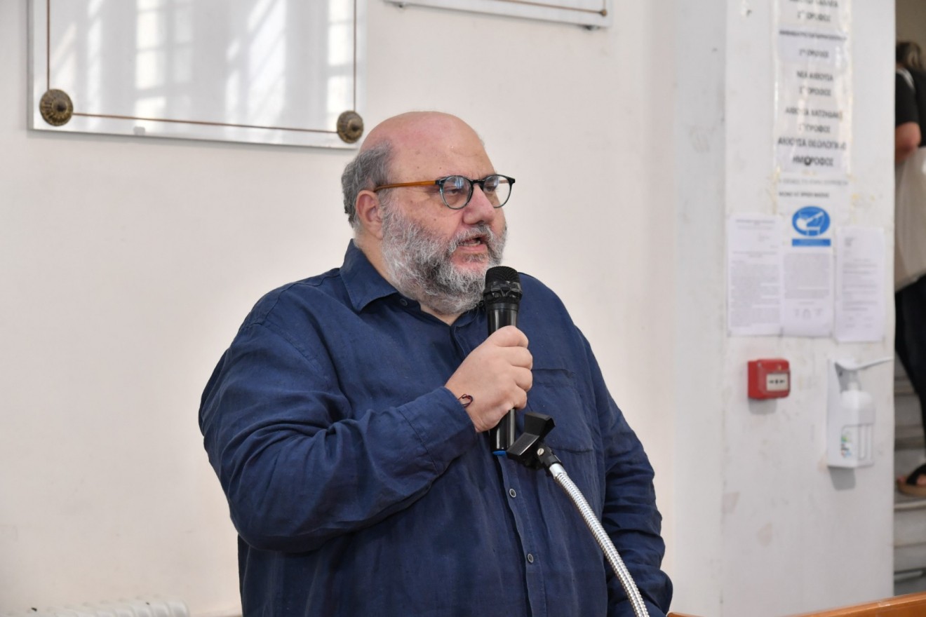 ekpa6.jpg ekpa6