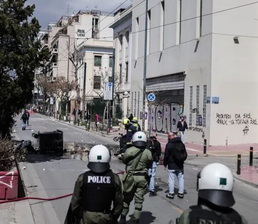 ασοοε.jpg ασοεε