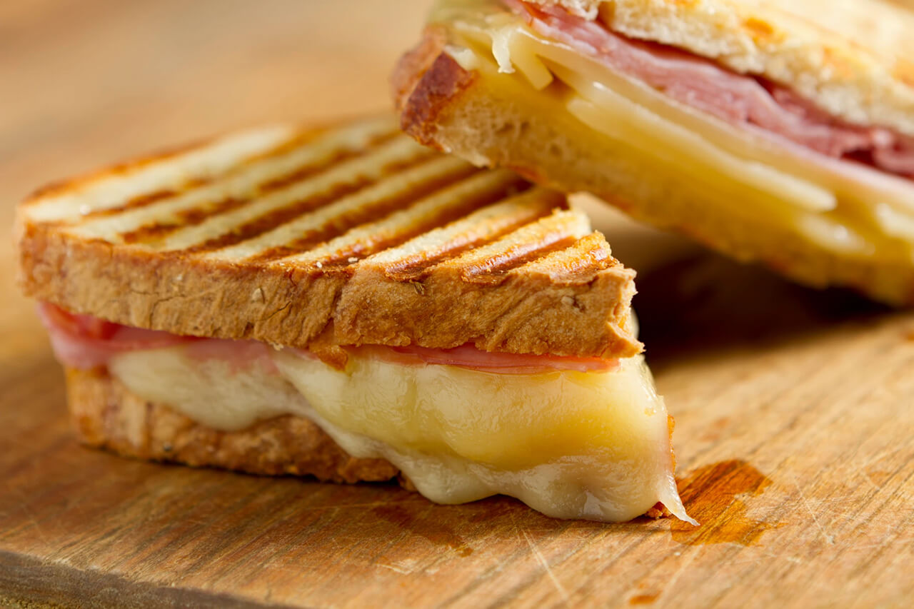 tost.jpg τοστ
