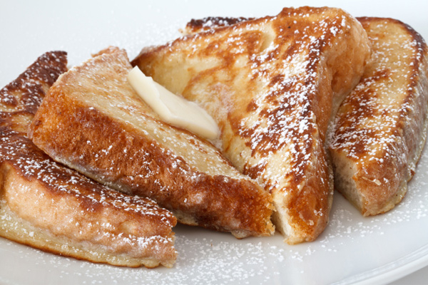tost gallia.jpg τοστ γαλλια