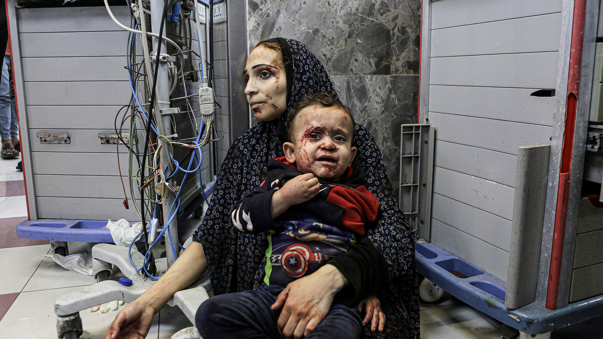 gaza_2.jpg ΓΑΖΑ