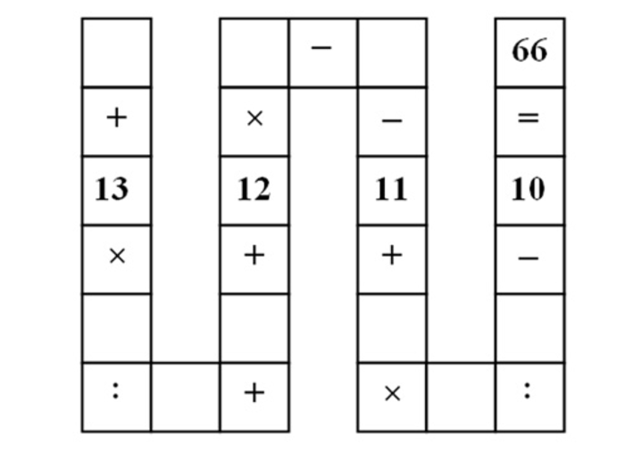 image_6f84.png image_6f84