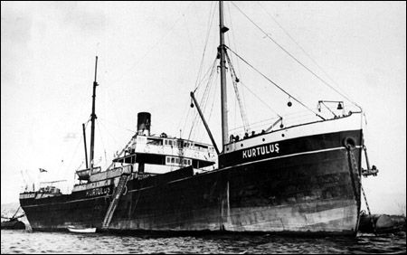 koyrtoyloys.jpg Κουρτουλούς