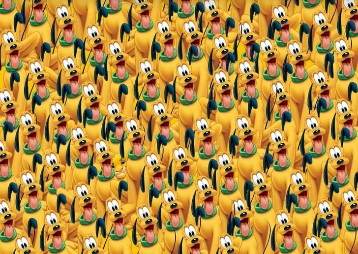 ofthh-simba.jpg Οφθαλμαπάτη της Disney