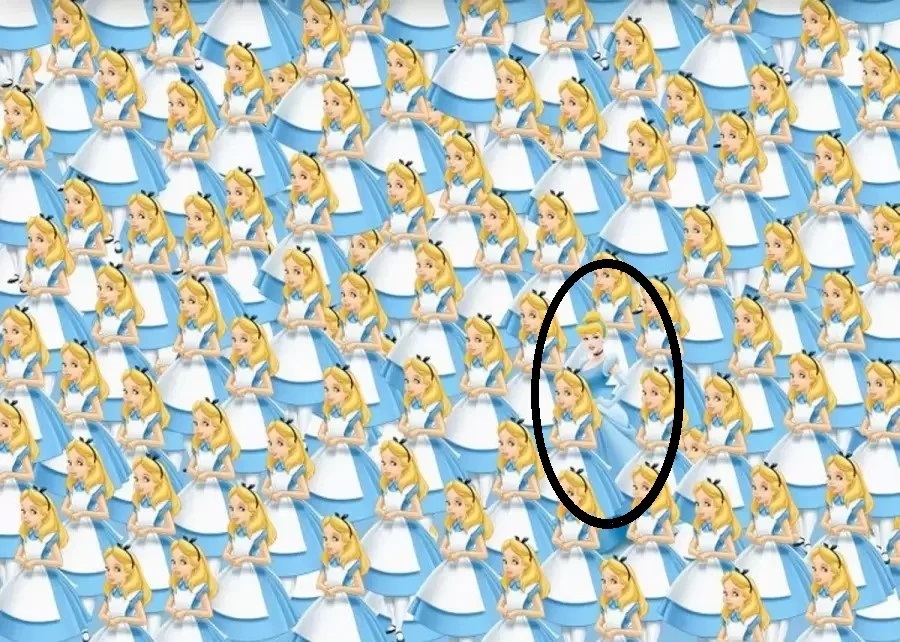 optical-illusion-cinderella-lysi.jpg Λύση στην οφθαλμαπάτη της Disney