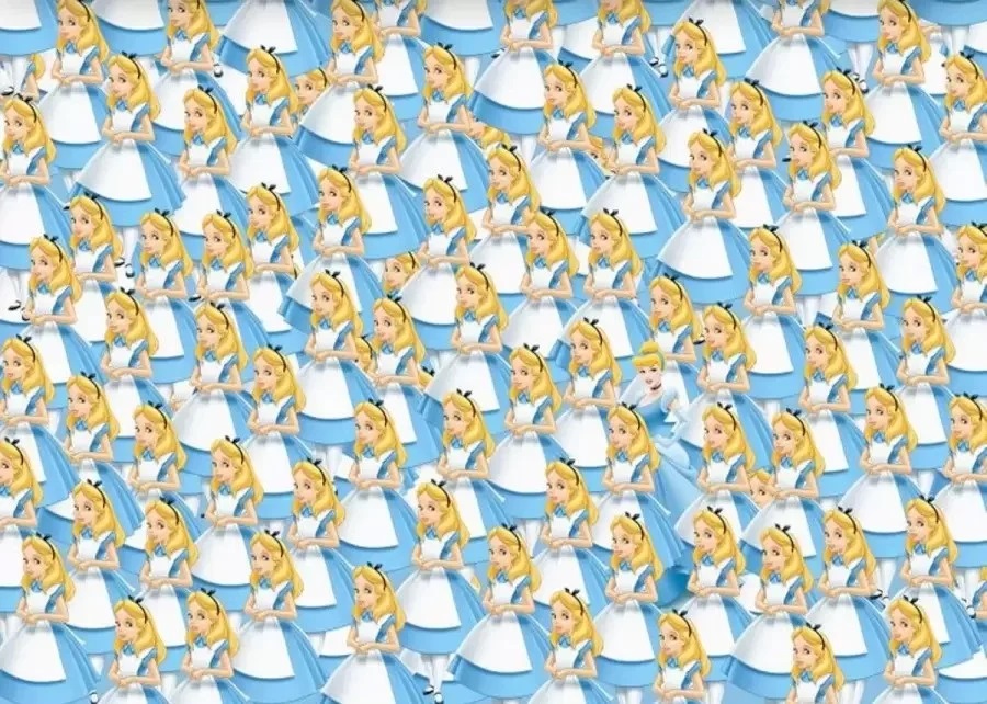 optical-illusion-cinderella.jpg Οφθαλμαπάτη της Disney