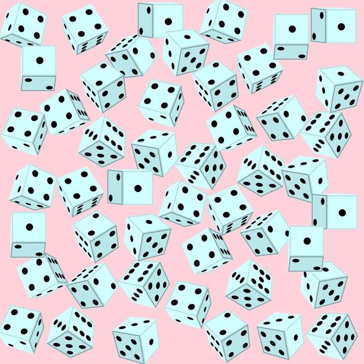 optical-illusion-dice.jpg Οφθαλμαπάτη με ζάρια