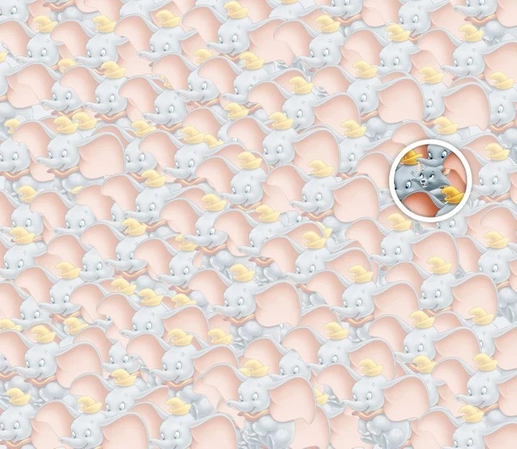 optical-illusion-disney-lysi.jpg Λύση στην οφθαλμαπάτη με τις Αριστόγατες