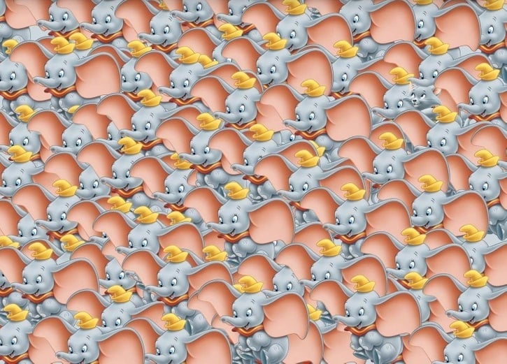 optical-illusion-disney.jpg Οφθαλμαπάτη με Αριστόγατες