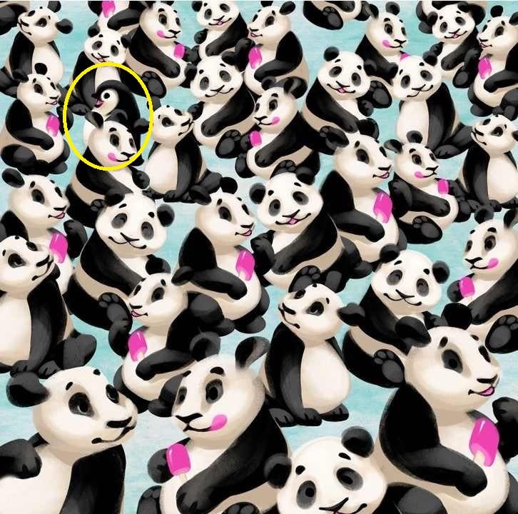 optical-illusion-penguin-lysi