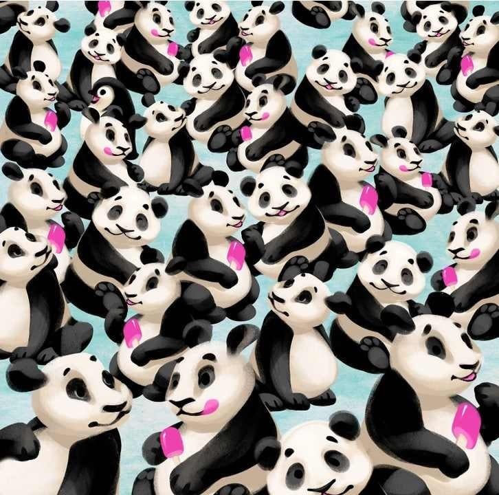 optical-illusion-penguin