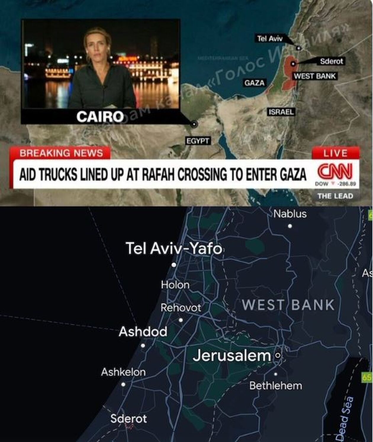 xartis-israel (1).jpg Λάθος χάρτης του Ισραήλ