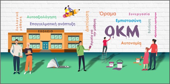 πρόγραμμα ΕΚΠΑ σχολείο.jpg πρόγραμμα ΕΚΠΑ σχολείο
