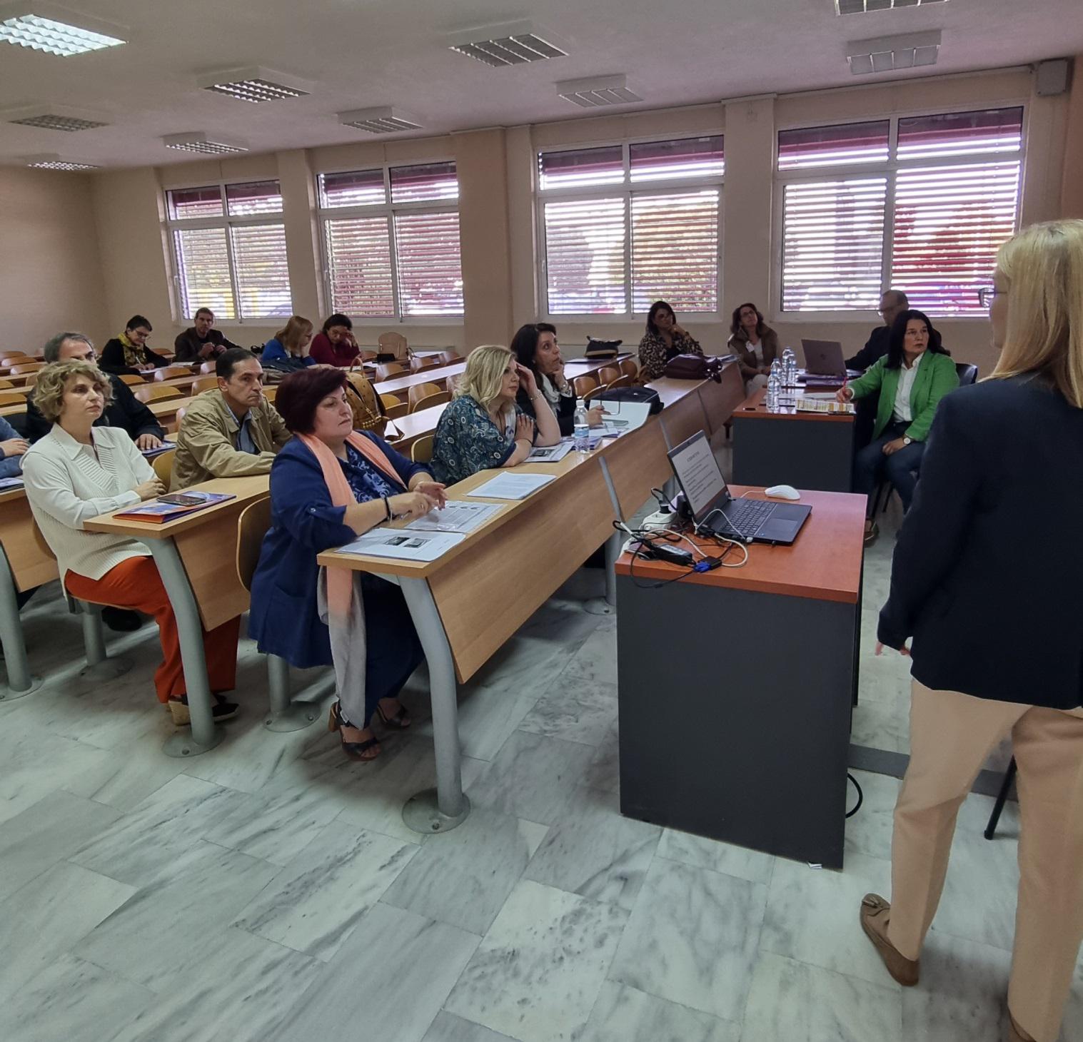 012.jpg καινοτομια 2