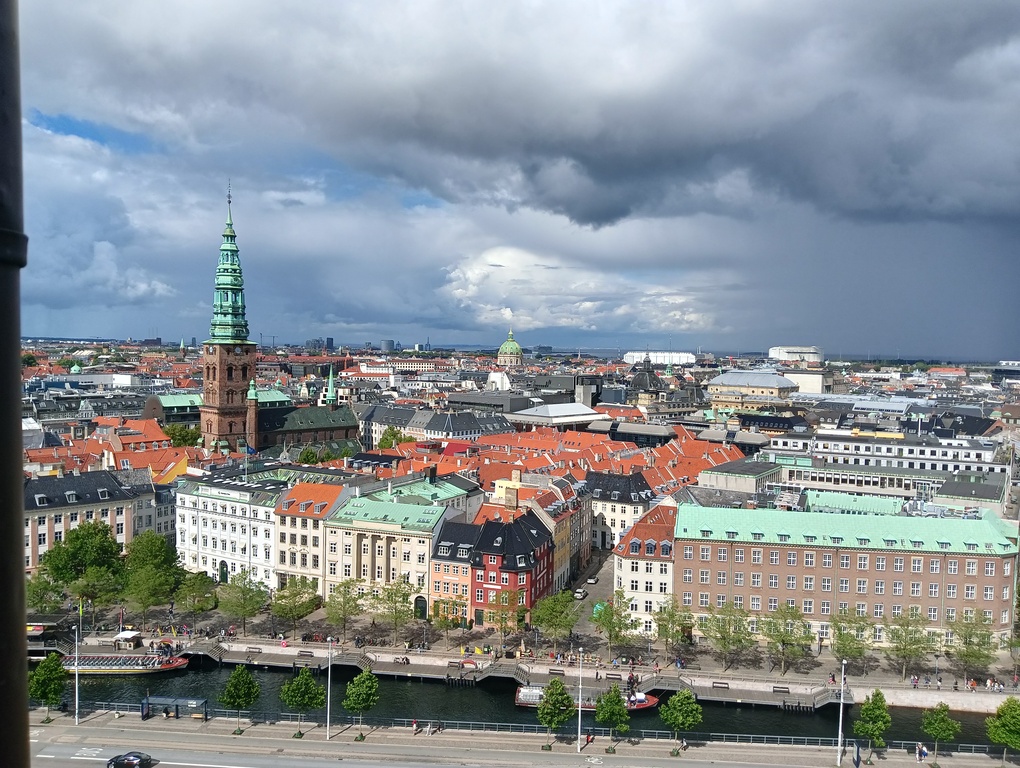 14_copenhagen_view