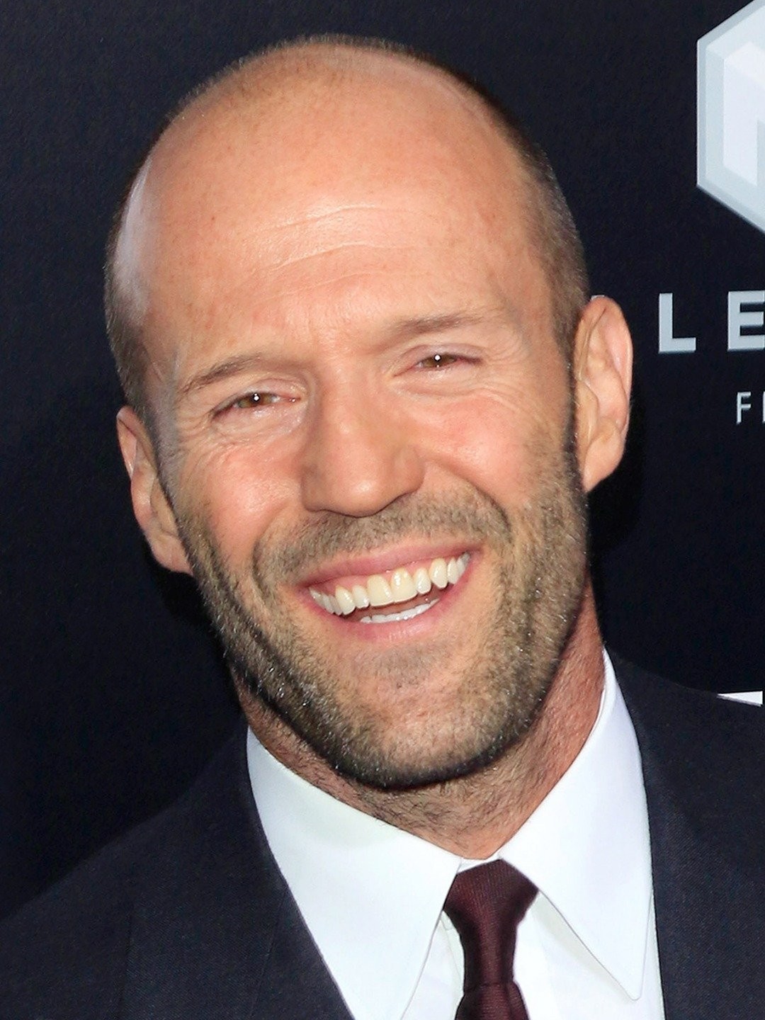 statham